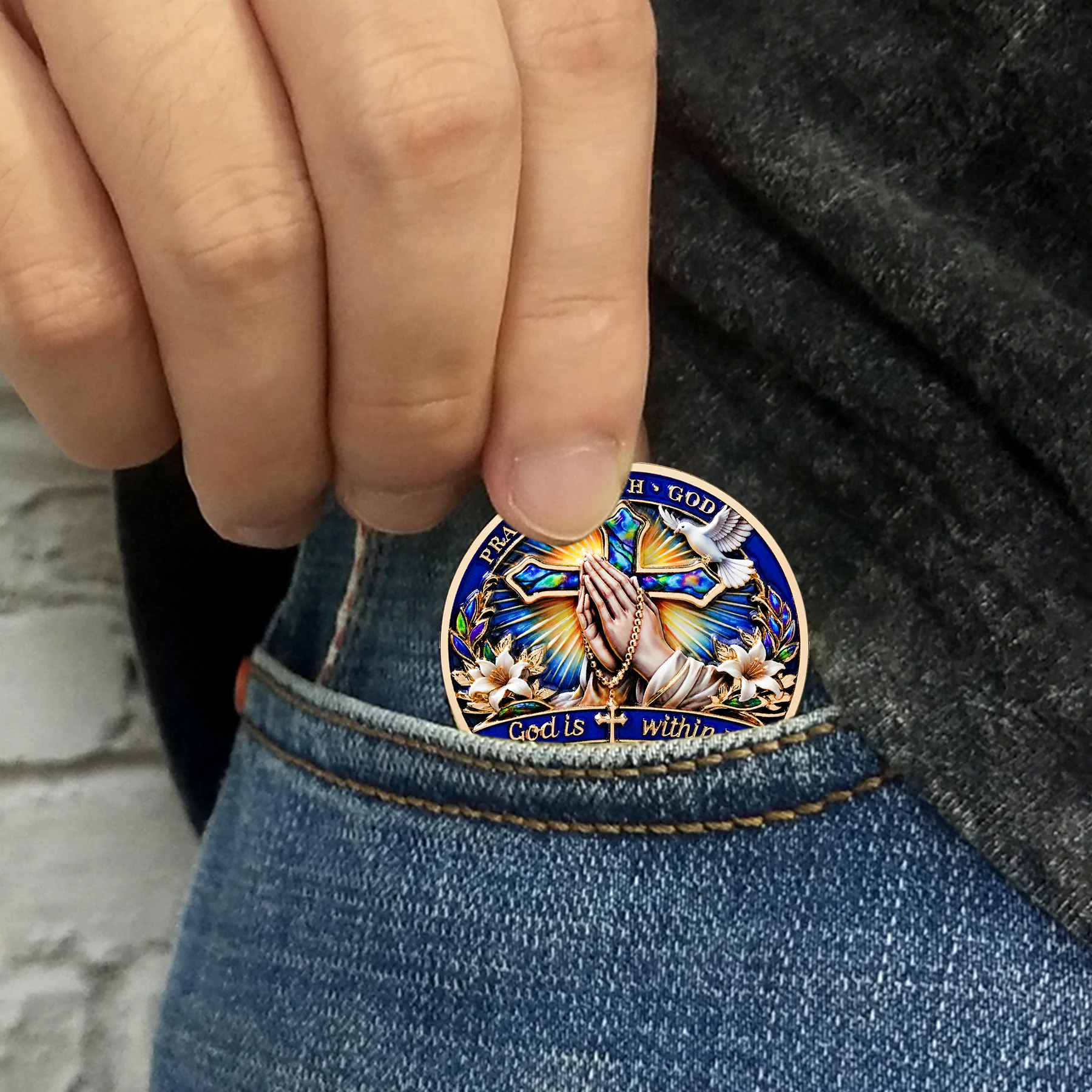 Product image 6