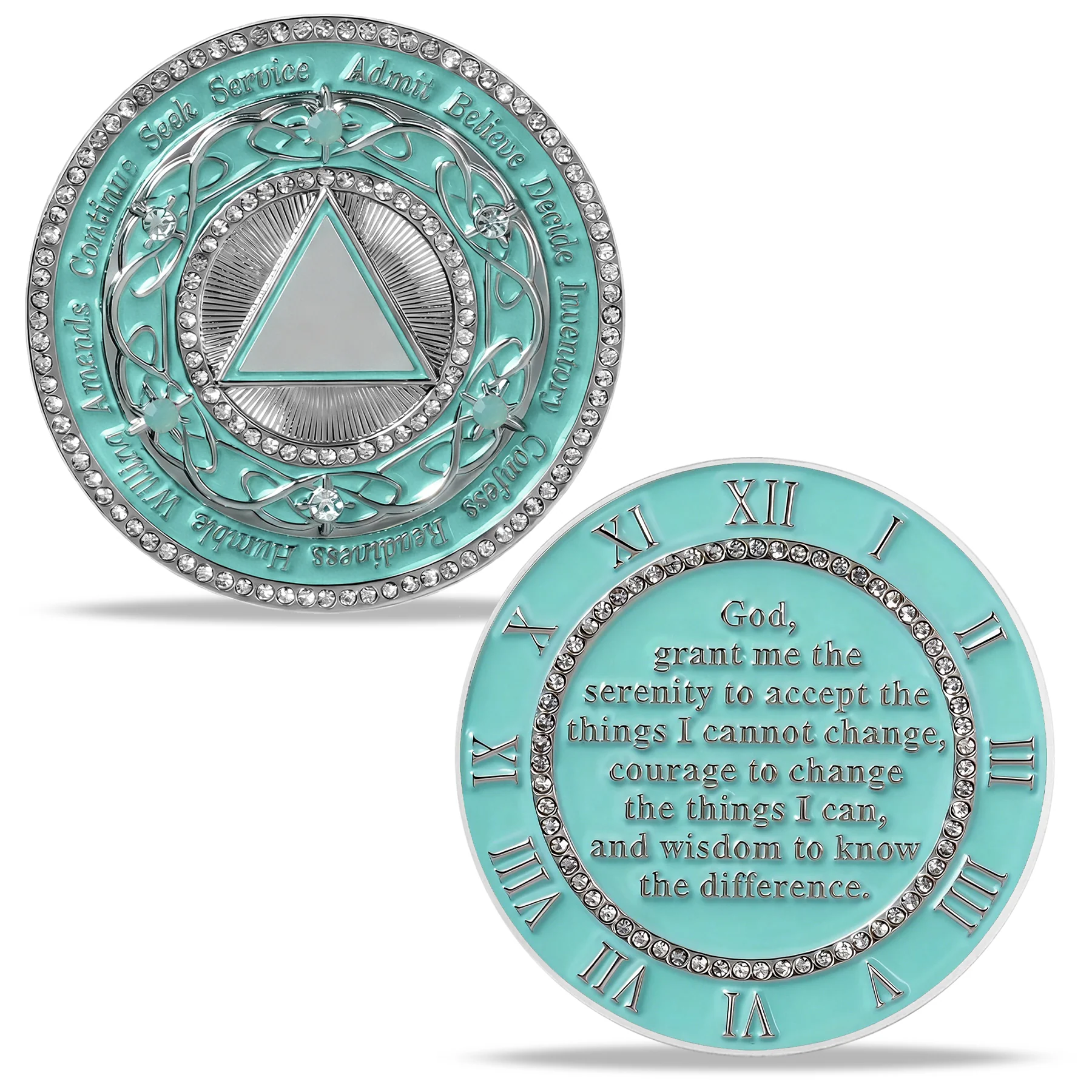 Product image 19