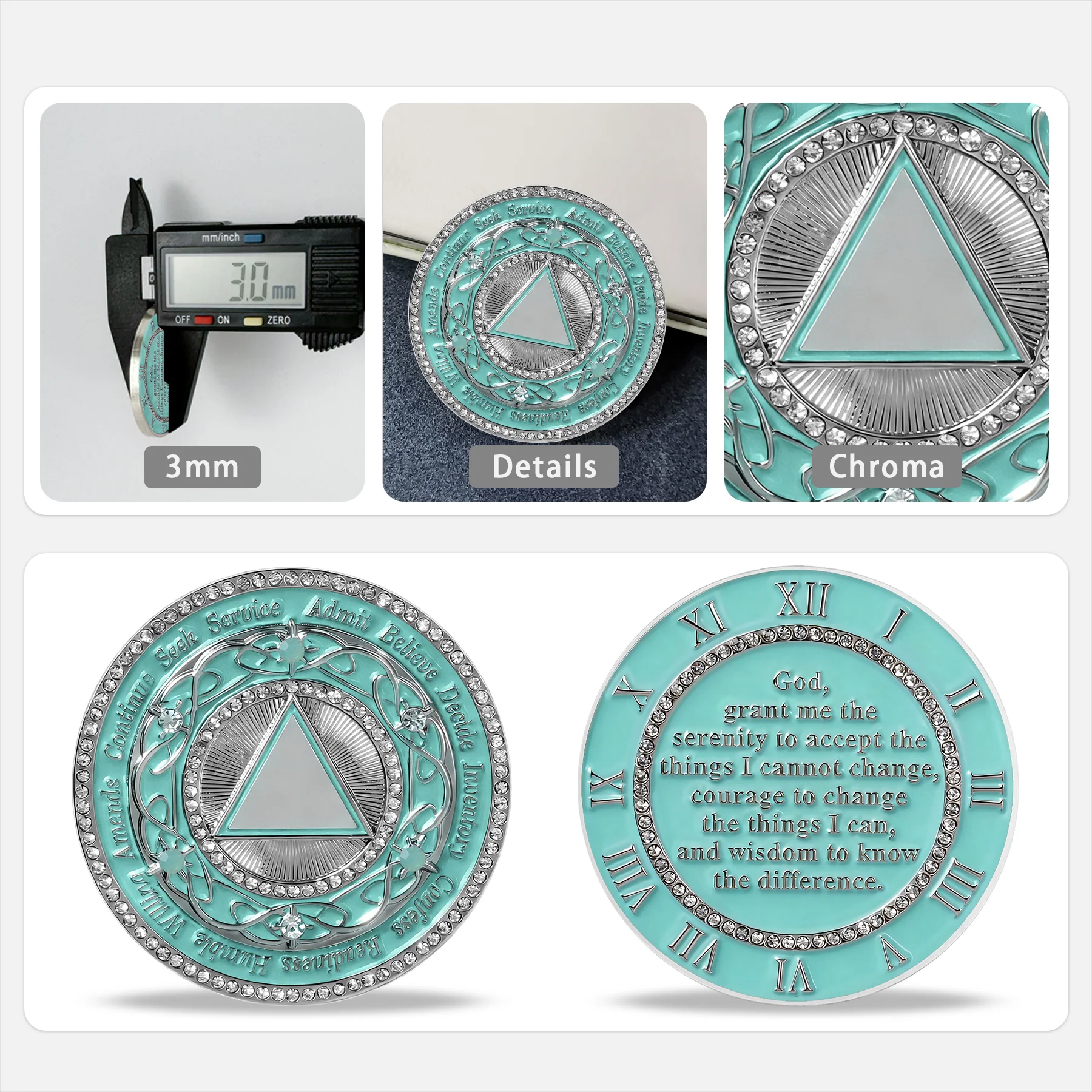 Product image 20