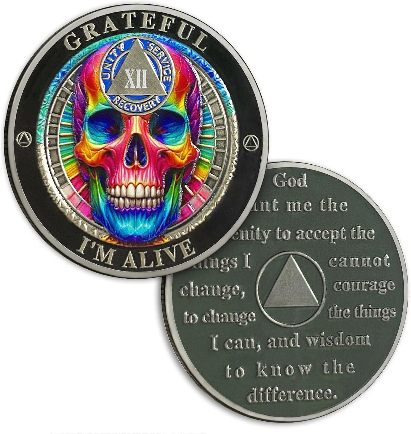 Product image 18