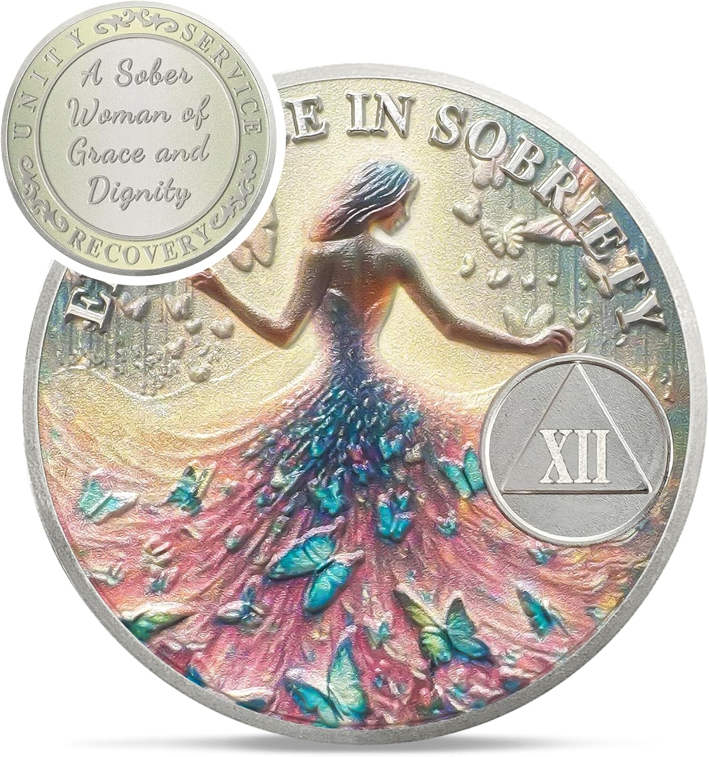 Product image 23