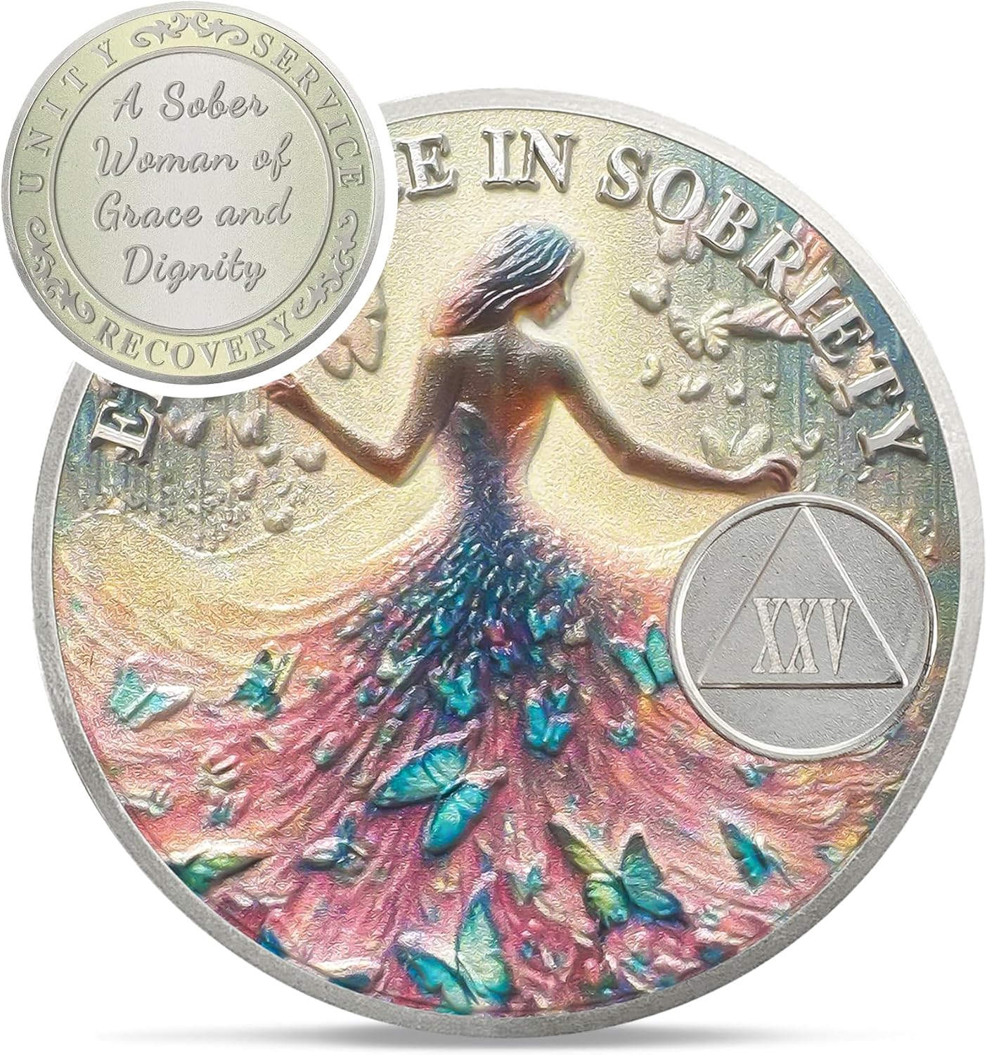 Product image 36
