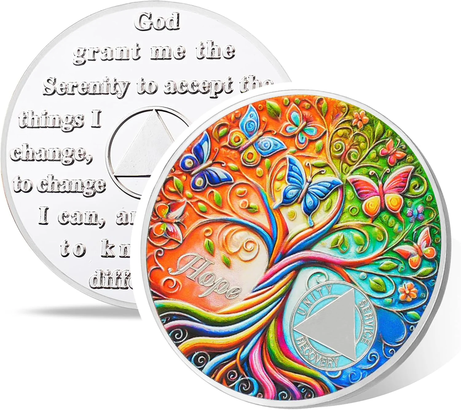 Product image 20